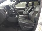 2019 Dodge Durango R/T للبيع في Brookhaven، NY - All Over