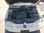 2003 Volkswagen Jetta Gl Tdi for Sale in Sacramento, CA - Side