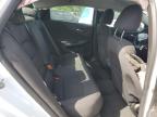 2021 Chevrolet Malibu Ls en Venta en Riverview, FL - Front End