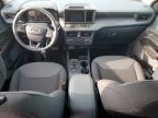 2024 Ford Maverick Xl for Sale in Kansas City, KS - Side