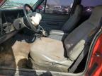 1995 Jeep Cherokee Se for Sale in Sikeston, MO - Front End
