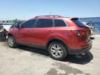 2015 Mazda Cx-9 Touring na sprzedaż w Riverview, FL - Front End
