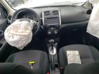 2019 Nissan Micra    for Sale in Montreal-est, QC - Front End