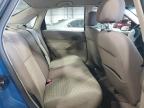 2007 Ford Focus Zx4 for Sale in Ham Lake, MN - Front End
