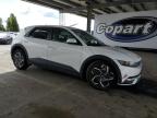 Hayward, CA에서 판매 중인 2023 Hyundai Ioniq 5 Sel - Front End