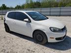 Prairie Grove, AR에서 판매 중인 2012 Volkswagen Golf  - Rear End