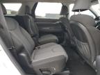 2021 Hyundai Palisade Sel იყიდება Houston-ში, TX - Front End