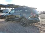 2015 Ford Explorer Sport for Sale in Phoenix, AZ - Front End