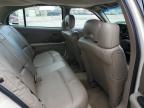 2002 Buick Lesabre Custom for Sale in Pekin, IL - Side