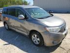 Hampton, VA에서 판매 중인 2012 Nissan Quest S - Side