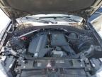 2014 Bmw X3 Xdrive35I იყიდება Loganville-ში, GA - Front End