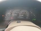2003 Ford Expedition Xlt for Sale in Cahokia Heights, IL - Side