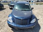 2002 Chrysler Pt Cruiser Limited იყიდება Magna-ში, UT - Front End