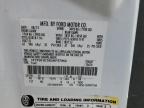 2013 Ford F150 Supercrew на продаже в Des Moines, IA - All Over