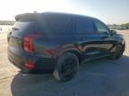 2021 Hyundai Palisade Calligraphy de vânzare în Grand Prairie, TX - Front End