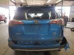 2017 Toyota Rav4 Xle for Sale in Pasco, WA - Front End