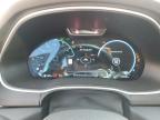2022 Genesis Gv80 Base de vânzare în Mentone, CA - Side