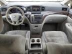2011 Nissan Quest S for Sale in Elgin, IL - All Over