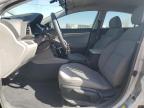 2020 Hyundai Elantra Se zu verkaufen in Anthony, TX - Side