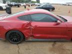 2023 Ford Mustang Gt na sprzedaż w Longview, TX - Side