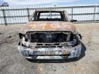 2009 Dodge Ram 1500  للبيع في Bakersfield، CA - Burn