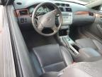 2006 Toyota Camry Solara Se продається в Lebanon, TN - Front End