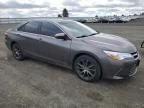 2016 Toyota Camry Le продається в Airway Heights, WA - Undercarriage