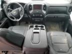 2023 Chevrolet Silverado K3500 for Sale in Lumberton, NC - Side