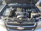 2008 Chevrolet Trailblazer Ls for Sale in Indianapolis, IN - Water/Flood