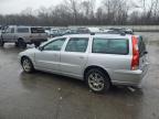 2006 Volvo V70  for Sale in Ellwood City, PA - Front End