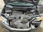 2014 Honda Odyssey Touring na sprzedaż w Ham Lake, MN - Front End
