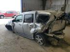 Sikeston, MO에서 판매 중인 2009 Chevrolet Hhr Ls - All Over