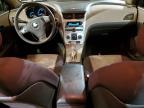 Lyman, ME에서 판매 중인 2009 Chevrolet Malibu Ls - Front End