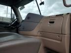 2015 Freightliner Cascadia 125 Semi Truck for Sale in Lexington, KY - Normal Wear