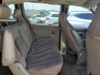 2002 Dodge Caravan Se for Sale in Riverview, FL - Minor Dent/Scratches