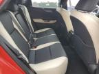 2023 Lexus Nx 350 იყიდება Brighton-ში, CO - Front End