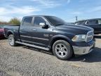 2015 Ram 1500 Laramie en Venta en Hillsborough, NJ - Minor Dent/Scratches