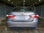 2018 Toyota Camry L for Sale in Columbia Station, OH - Front End