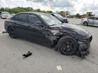 2013 Bmw 328 I   for Sale in Lebanon, TN - Front End