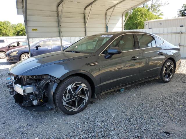 HYUNDAI SONATA SEL 2024