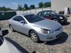 2003 Honda Accord Lx for Sale in Byron, GA - Rear End