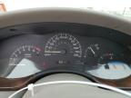 2002 Chevrolet Malibu Ls for Sale in Windsor, NJ - Normal Wear
