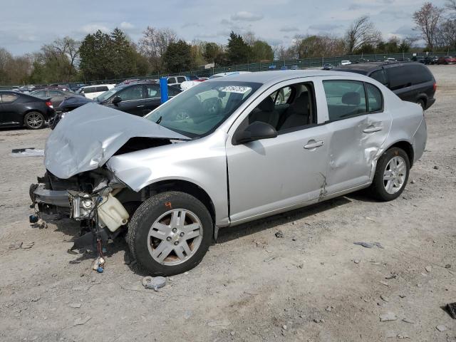 2006 Chevrolet Cobalt Ls