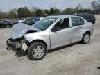 Madisonville, TN에서 판매 중인 2006 Chevrolet Cobalt Ls - Front End
