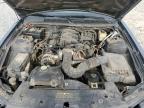 2008 Ford Mustang  for Sale in Tifton, GA - Rear End