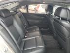 2013 Bmw 750 Lxi продається в Moraine, OH - Normal Wear