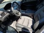 2022 Honda Accord Sport zu verkaufen in Wilmer, TX - Rear End