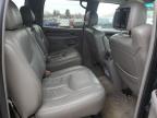 2006 Cadillac Escalade Esv na sprzedaż w Central Square, NY - Front End