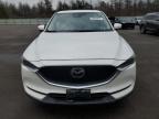 2017 Mazda Cx-5 Grand Touring zu verkaufen in Brookhaven, NY - Side