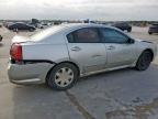 Grand Prairie, TX에서 판매 중인 2005 Mitsubishi Galant Es Medium - All Over